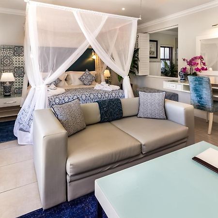 The Shelley Point Hotel & Spa St Helena Bay Extérieur photo
