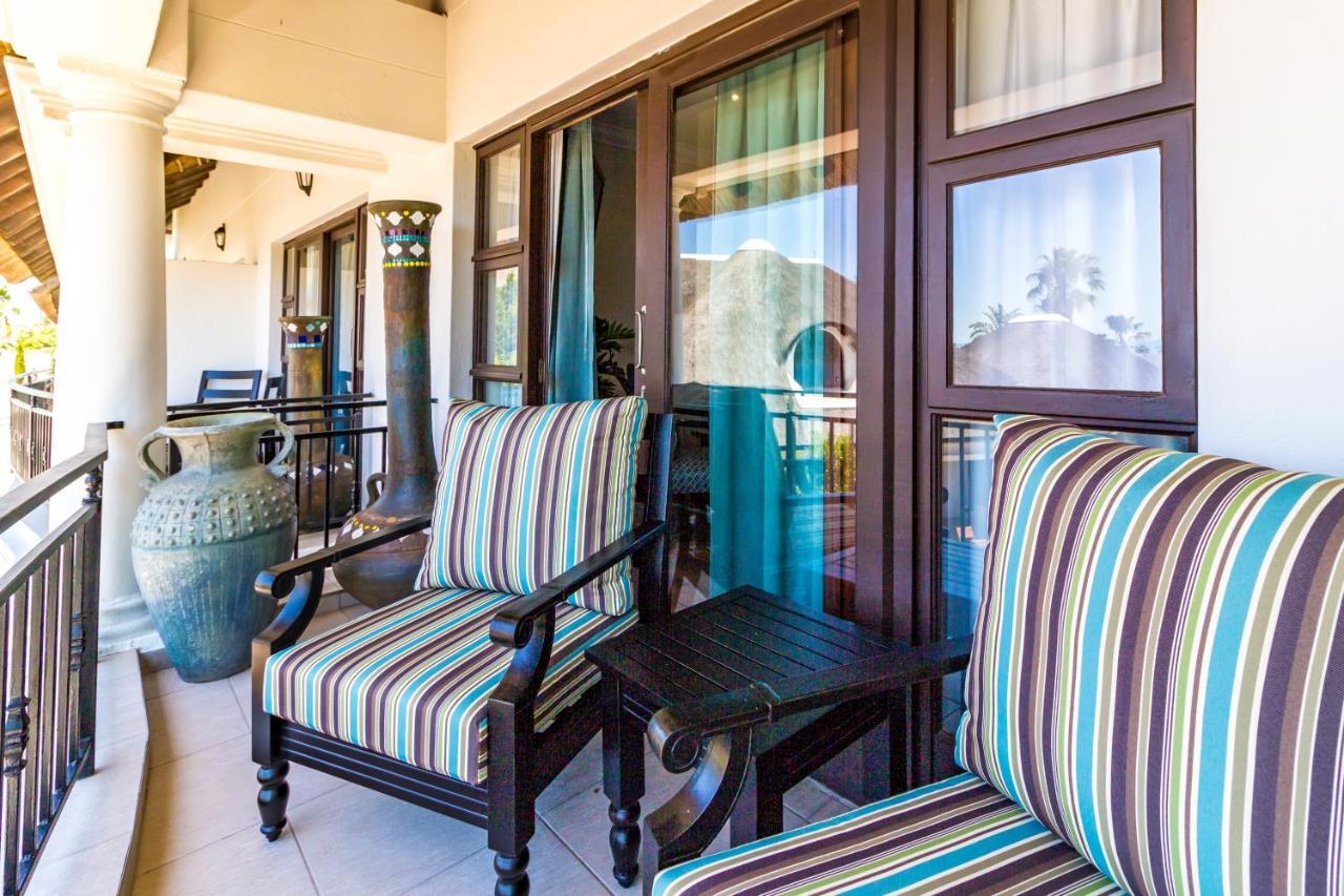 The Shelley Point Hotel & Spa St Helena Bay Extérieur photo